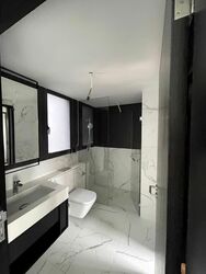 BUKIT 828 (D23), Apartment #535495601
